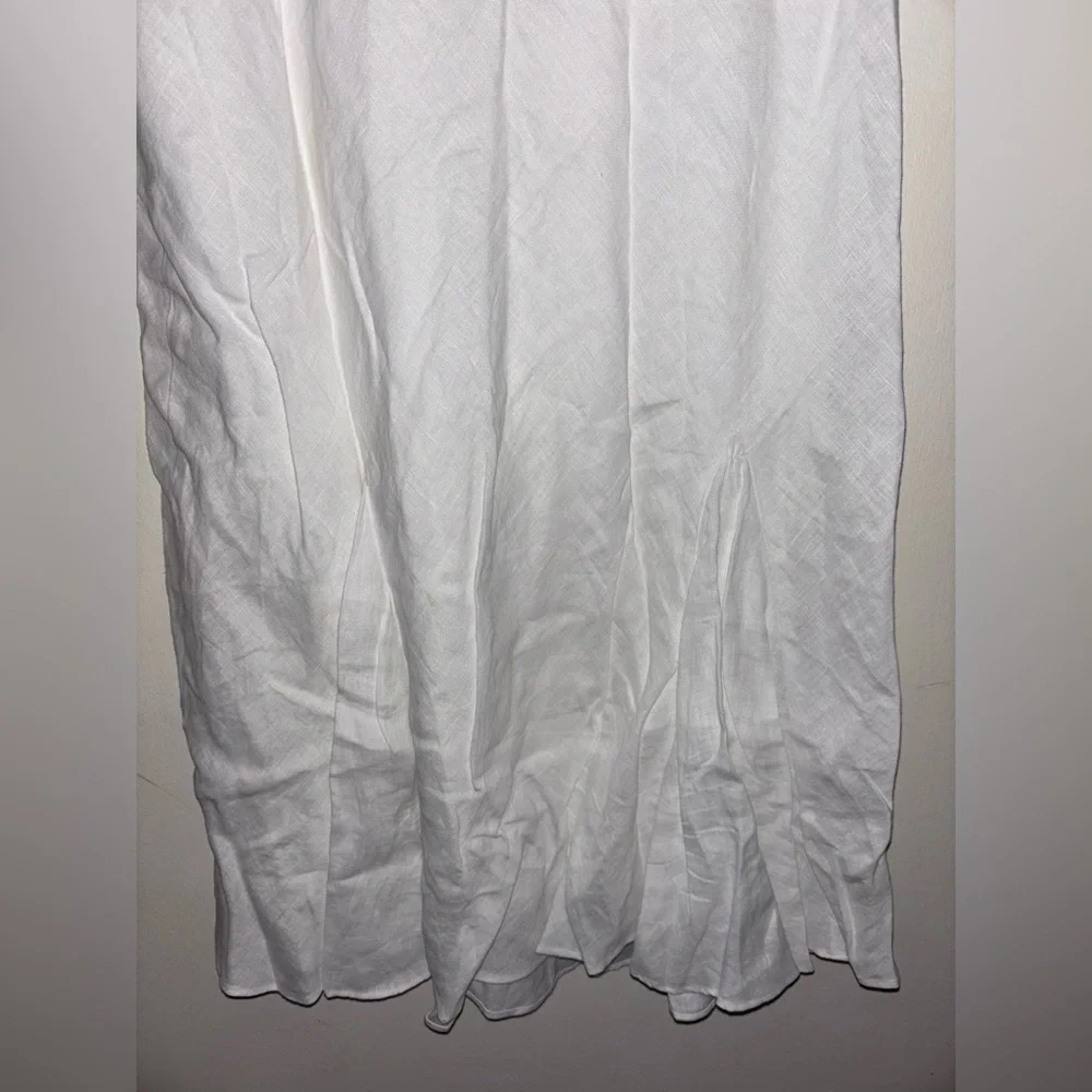J. Crew nwt crew
